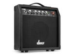 MAX GIGKit Elektromos Gitár Erősítő 20W (173260)