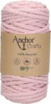 Anchor Crafty 5 mm 40 m 00115 Șnur (4774000-00115)