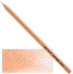 LYRA Graduate Permanent Creion colorat Medium Flesh 1 buc (<![CDATA[2870031]]>)