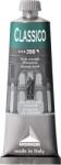 Maimeri Classico Vopsea cu ulei Verde Emerald 60 ml 1 buc (M0306356)