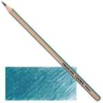 LYRA Graduate Permanent Creion colorat Peacock Blue 1 buc (<![CDATA[2870053]]>)