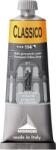 Maimeri Classico Vopsea cu ulei Permanent Yellow Deep 60 ml 1 buc (M0306114)