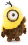 Barrado Minyonok Phil az őskorból plüss játék 30cm (PR00750168)
