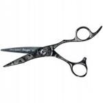 Olivia Garden Dragon Shear olló 5.5 tok (5414343010919)