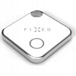FIXED nyomkövető Bluetooth Find kulcstartó (8591680146635)