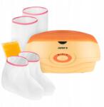 Activeshop 300W- Paraffingyanta-melegítő XL készlet (AC137680)