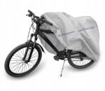 Kegel-Błażusiak Kerékpártartó Huzat XL-es méret 175 190 cm hosszú (5-3890-241-3021)