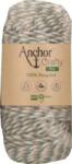 Anchor Crafty Fine Multicolor 3 mm 65 m 00201 Șnur (4775200-00201)