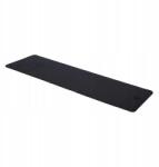 Trexo Fitness matrac Trexo TXO-B4Z003-CH 10mm grafit 183x61x10 cm Csúszásgátló (TXO-B4Z003-CH)