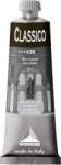 Maimeri Classico Vopsea cu ulei Fildeș Negru 60 ml 1 buc (<![CDATA[M0306535]]>)