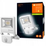 OSRAM Led fényvető Kültéri lámpa Halogén érzékelő 20W 3000K Endura Ledvance (LEDVANCE ENDURA)