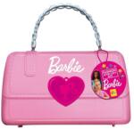 Lisciani Gentuta mea cu bijuterii - barbie (L99375) - ookee