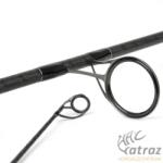 Shimano Tribal TX-Ultra A 12ft 3, 0lb 3, 66 méter - Shimano TX Ultra 12300 Bojlis Bot (TXULA12300)