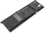 Dell Latitude 3420 helyettesítő új 4 cellás 54Wh, 3600mAh akkumulátor (V6W33)