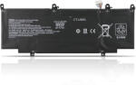 HP Spectre X360 13-AW sorozathoz helyettesítő új 4 cellás 3945mAhakkumulátor (L60373-005, RR04XL)