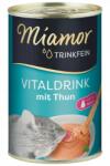Miamor Trinkfein Vitaldrink Tonhal 135ml