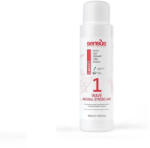 Sensus Smart Wave 1 Dauervíz Természetes-Erős Hajra | Kiszerelés: 500 ml (SS058727)