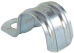 Fischer BSM 16 egyoldalas fémbilincs, 16mm (60149) (60149)