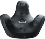 HTC Vr Tracker érzékelő 3.0 99HASS002-00 (99HASS002-00)