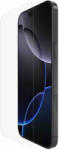 Belkin ScreenForce TemperedGlass Treated Screen Protector - iPhone 16 Pro Max (OVA160hq)