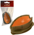 Carp Expert Forma Method Flat Pro Carp Expert Nyomógombos (e-58040998)
