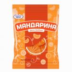  Бонбони Мандарина дропс 90гр