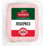 Тандем-В Леберкез Тандем 200гр