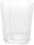 Zafferano Pahar Handy 335 ml transparent (HA00101) Pahar