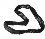 Kellys Kerékpár zár erős Kellys kódzár Chainlock 4 (8585019368638)