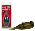 Carp Expert Pro Method Xl 30g Go Green Cink ötvözet (e-58705130)