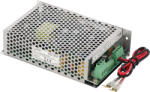 Pulsar PSG2-12V5A 13, 8V/5A tokozott kapcsolóüzemű szünetmentesíthető tápegység, Grade 2 (PSG2-12V5A)