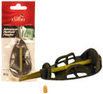 Carp Expert Advancer Method Feeder 40g Go Green Cink ötvözet (e-58708040)
