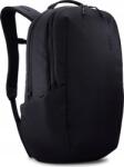 Thule Túra hátizsák Thule Subterra 21L Fekete (TSLB415 BLACK)