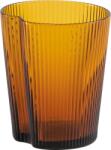 Zafferano Pahar Handy 335 ml chihlimbariu (HA00104) Pahar