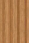 Krono Original Kronospan Falpanel R122 Fn Yacht Wood 2800x1230x4 Mm 3, 44 M2/cs