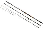 EnergoTeam Lanseta CXP Hard River Feeder Heavy 3.90m 90-180g (16005390)