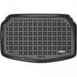 Rezaw-Plast Toyota Yaris IV csomagtértálca XP210 2020-2024 - autofelszerelesbolt