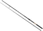 Kamasaki Lanseta Caras Kamasaki Big Fish 3m 40-80g 2S (14135300)