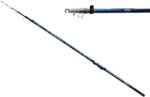 Kamasaki Lanseta Kamasaki Rubin Bolo 6m 5-20g (11061600)