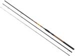 EnergoTeam Lanseta Benzar Concourse Match 3.90m 7-15g 3buc (12040391)