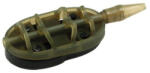 MAVER Large Method Feeder 60g (e-ma548060)