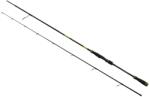 EnergoTeam Lanseta Wizard Spin Blade Elite 2.40m 30-80g (13138243)