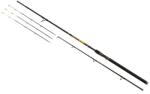 EnergoTeam Lanseta Feeder Dunare Benzar No Limit 3m 70-250g (12344300)