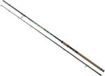 EnergoTeam Lanseta Somn Wizard Catfish Horizont 3.30m 1000-1300g (17391331)