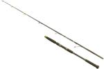 EnergoTeam Lanseta Clonc Wizard Vertix Boat Jig 168cm 200-300g (14525168)