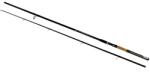 Kamasaki Lanseta Somn Kamasaki Thunder Cat 3m 100-200g 2Sec (14137301)