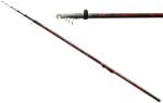 EnergoTeam Lanseta Carp Expert Evolution Power Bolo 6m 5-35g (11135600)