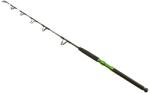 Wzard Lanseta Clonc Wizard Vertix Boat 127cm 8lbs (14520127)