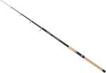 Kamasaki Lanseta Kamasaki Tele Power 3m 50-100g (10730300)