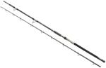 EnergoTeam Lanseta Somn Wizard Cat Hercules 3.40m 300-600g 2Sec (17377340)